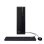 PC de bureau Acer Veriton VS2735G Intel Core Ultra 7 265 16GB 512GB SSD Windows 11 Pro