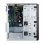 PC de bureau Acer Veriton VS2735G Intel Core Ultra 7 265 16GB 512GB SSD Windows 11 Pro