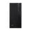 PC de bureau Acer Veriton VS2735G Intel Core Ultra 7 265 16GB 512GB SSD Windows 11 Pro