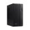PC de bureau Acer Veriton VS2735G Intel Core Ultra 7 265 16GB 512GB SSD Windows 11 Pro
