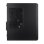 PC de bureau Acer Veriton VS2735G Intel Core Ultra 7 265 16GB 512GB SSD Windows 11 Pro
