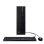 PC de bureau Acer Veriton VX2723G Intel Core i7-14700 16GB 512GB SSD Windows 11 Pro