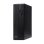 PC de bureau Acer Veriton VX2723G Intel Core i7-14700 16GB 512GB SSD Windows 11 Pro