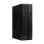 PC de bureau Acer Veriton VX2723G Intel Core i7-14700 16GB 512GB SSD Windows 11 Pro