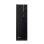 PC de bureau Acer Veriton VX2723G Intel Core i7-14700 16GB 512GB SSD Windows 11 Pro