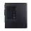 PC de bureau Acer Veriton VX2735G Intel Core Ultra 7 265 16GB 512GB SSD Windows 11 Pro