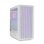 Desktop NeoPC Iota AMD Ryzen 9 5950X 32GB 2TB NVMe RX 9060 XT Windows 11 Pro 34" QHD