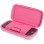 Étui Nintendo Switch 2 Ardistel Deluxe Travel Peach Licence Officielle