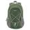 Mochila deportiva Waterfly FantasyStar 12L resistente al agua oliva