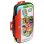 Étui de transport Ardistel Deluxe Travel SuperMario Switch 2/OLED