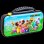 Étui de transport Ardistel Deluxe Travel SuperMario Switch 2/OLED