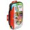 Étui de transport Ardistel Deluxe Travel SuperMario Switch 2/OLED