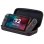 Étui de transport Ardistel Deluxe Travel SuperMario Switch 2/OLED