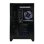Desktop Nitropc Pack Extremo AMD Ryzen 7 5800X 32GB 1TB M.2 RTX 5060 Windows 11 Pro 27"