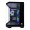 PC Sobremesa Nitropc Pack Avanzado AMD Ryzen 3 3200G 8GB 480GB SSD Radeon RX Vega 7 Windows 11 Monitor 24"