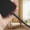 Câble USB-C à USB-C Forcell 240W 5A 1.2m Noir