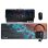PC fisso Nitropc Pack Élite Intel Core Ultra 7 270K Plus 32GB 2TB SSD RTX 5070 Ti Windows 11