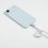 USB-C zu USB-C Kabel Forcell 60W 3A 1.2m Weiß