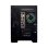 PC de bureau Nitropc Avancé AMD Ryzen 7 5800X 32GB 1TB M.2 RTX 5060 Ti Windows 11 Noir