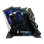 Desktop-PC Nitropc Élite Intel Core i9-12900K 32GB 2TB SSD RTX 5070 Windows 11 Pro