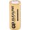 Batería Alcaline Industrial GP Batteries 910A N-Lady LR01 1.5V