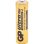 Pile AA GP Batteries Industrial Ultra Plus Alcaline 1,5V 490 unités