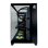 Desktop-PC Nitropc Extremo AMD Ryzen 7 5700X 32GB 1TB SSD RTX 5070 Windows 11 Pro