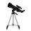 Teleskop Celestron Travel Scope 70 Refractor 70mm 165x