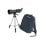 Teleskop Celestron Travel Scope 70 Refractor 70mm 165x