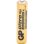 Pile AAA Alcaline GP Batteries GPIND24AUPB Industrial 1000 units