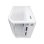 PC fisso Nitropc Avanzato AMD Ryzen 7 5700X 32GB 1TB SSD RTX 5060 Windows 11 Bianco
