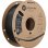 Filamento PLA Polymaker PA13027 Negro 1,75 mm 1000 g CO₂ reducido