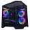 Desktop Nitropc Avançado Intel Core i5-12400F 16GB 1TB SSD RTX 3050 Windows 11