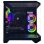 Desktop Nitropc Avançado Intel Core i5-12400F 16GB 1TB SSD RTX 3050 Windows 11
