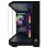 Desktop Nitropc Avançado Intel Core i5-12400F 16GB 1TB SSD RTX 3050 Windows 11