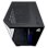 Desktop Nitropc Avançado Intel Core i5-12400F 16GB 1TB SSD RTX 3050 Windows 11