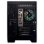 Desktop Nitropc Avançado Intel Core i5-12400F 16GB 1TB SSD RTX 3050 Windows 11