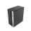MSPC Intel Core i5-7400 8 GB 256GB SSD Windows 11 Pro