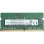 SK Hynix HMAA2GS6CJR8N-XN 16GB DDR4 3200MHz SO-DIMM