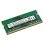 SK Hynix HMAA2GS6CJR8N-XN 16GB DDR4 3200MHz SO-DIMM