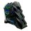 Desktop Nitropc Pack Élite Intel Core Ultra 7 270K Plus 32GB 2TB SSD RTX 5080 Windows 11