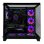 Desktop Nitropc Extremo AMD Ryzen 7 5800X 32GB 1TB SSD RTX 5060 Windows 11