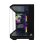 Desktop Nitropc Pack Avançado AMD Ryzen 7 5700X 16GB 1TB M.2 RTX 5060 Windows 11 24"