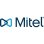 Acessório Telefónico Mitel 50008394 Sem Fios
