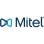 Accesorio para teléfono Mitel 50008393 con compensación de CO₂ y garantía