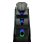 Desktop Nitropc Pack Élite AMD Ryzen 7 7800X3D 32GB 2TB M.2 RTX 5070 Ti Windows 11 27"