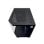 PC fisso Nitropc Avanzato AMD Ryzen 5 5500 16GB 1TB SSD RTX 5060 Windows 11