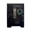 PC fisso Nitropc Avanzato AMD Ryzen 5 5500 16GB 1TB SSD RTX 5060 Windows 11
