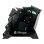 Desktop Nitropc Élite Intel Core Ultra 7 270K Plus 32GB 2TB SSD RTX 5070 Ti Windows 11