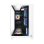 PC fisso Nitropc Pack Extremo AMD Ryzen 5 8400F 32GB 1TB SSD RX 9060 XT Windows 11 Bianco